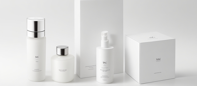 「人と環境にやさしい製品づくり」