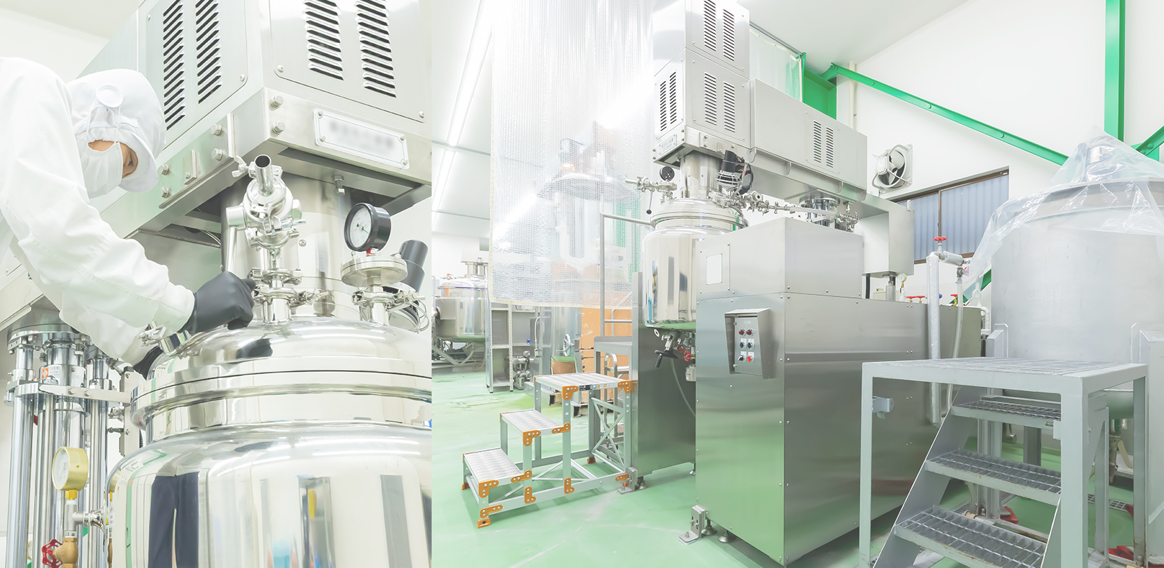 メインビジュアル